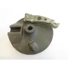Tambour avant KAWASAKI KX 60 1994-1998