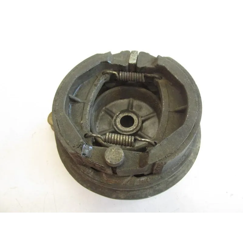 Tambour avant KAWASAKI KX 60 1994-1998