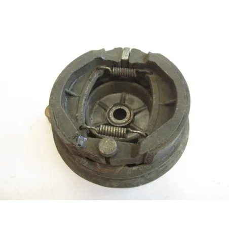 Tambour avant KAWASAKI KX 60 1994-1998
