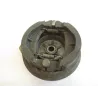 Tambour avant KAWASAKI KX 60 1994-1998