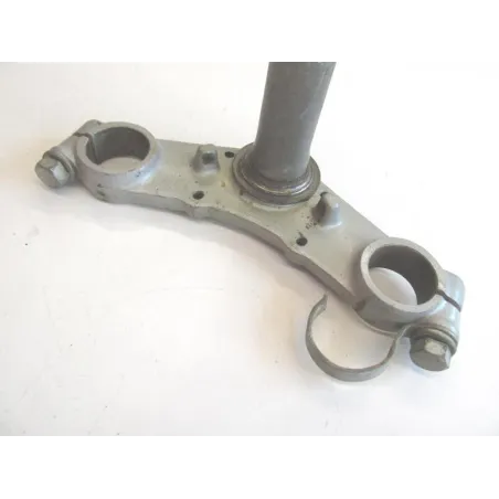 Te de fourche inferieur KAWASAKI KX 60 1985-1988