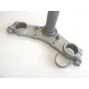 Te de fourche inferieur KAWASAKI KX 60 1985-1988 Te de fourche inferieur KAWASAKI KX 60 1985-1988