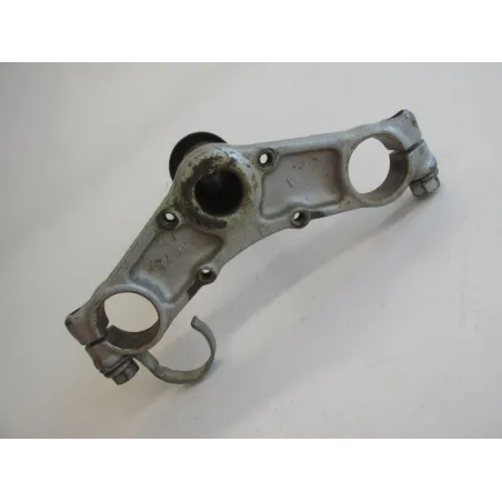 Te de fourche inferieur KAWASAKI KX 60 1985-1988
