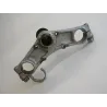 Te de fourche inferieur KAWASAKI KX 60 1985-1988 Te de fourche inferieur KAWASAKI KX 60 1985-1988