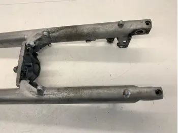 Fourche BMW R 1150 RT 2001-2004