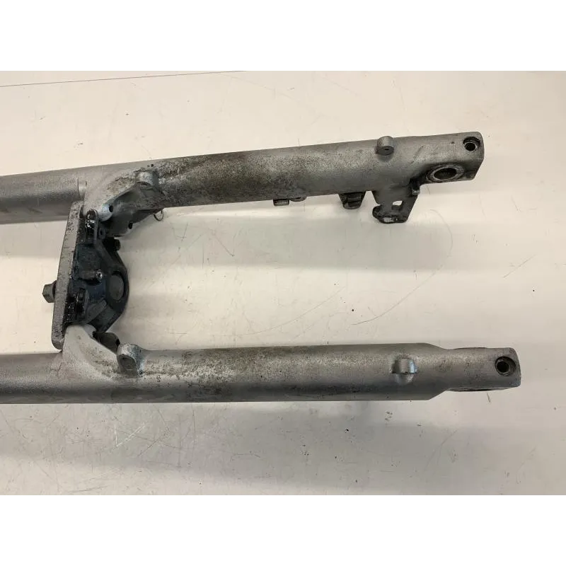 Fourche BMW R 1150 RT 2001-2004