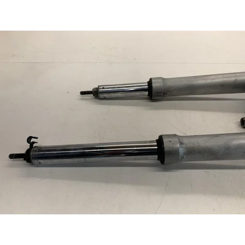 Fourche BMW R 1150 RT 2001-2004