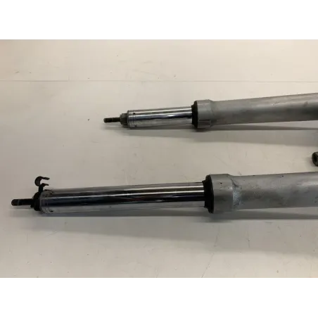Fourche BMW R 1150 RT 2001-2004