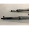 Fourche BMW R 1150 RT 2001-2004