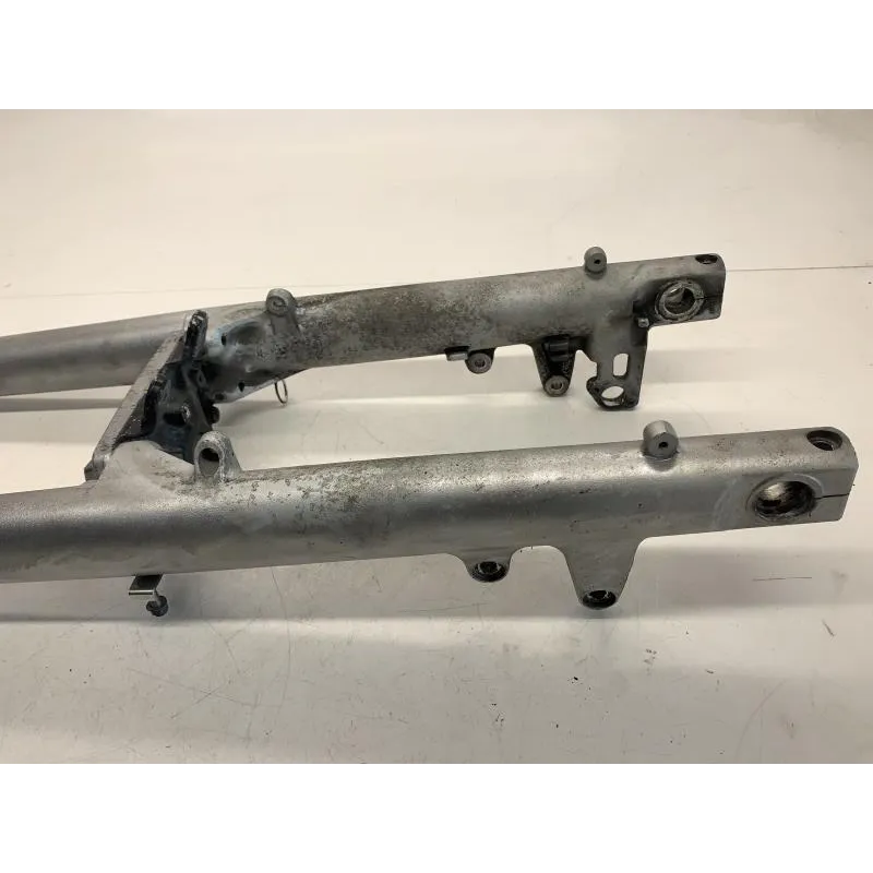 Fourche BMW R 1150 RT 2001-2004