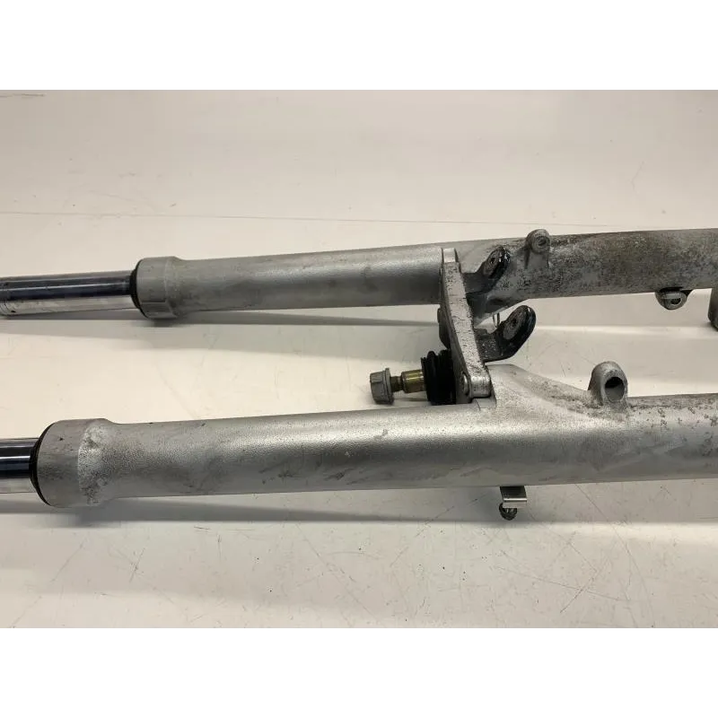 Fourche BMW R 1150 RT 2001-2004
