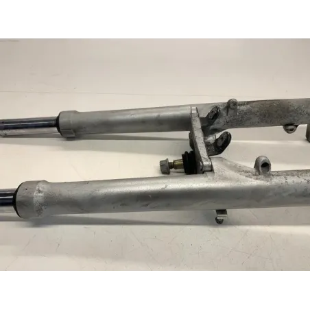 Fourche BMW R 1150 RT 2001-2004