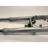 Fourche BMW R 1150 RT 2001-2004