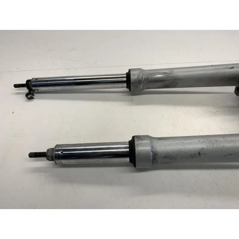 Fourche BMW R 1150 RT 2001-2004