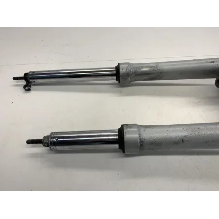 Fourche BMW R 1150 RT 2001-2004