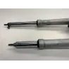 Fourche BMW R 1150 RT 2001-2004