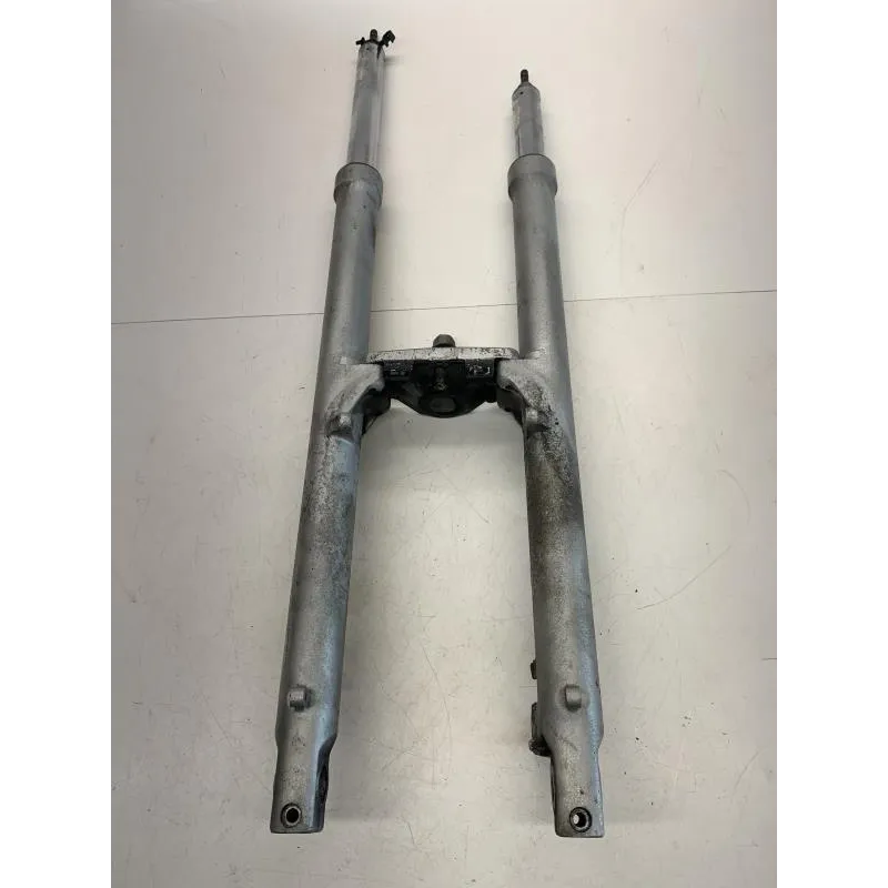 Fourche BMW R 1150 RT 2001-2004