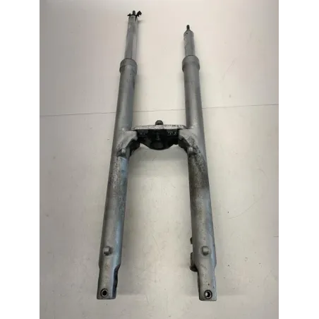 Fourche BMW R 1150 RT 2001-2004
