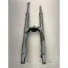 Fourche BMW R 1150 RT 2001-2004