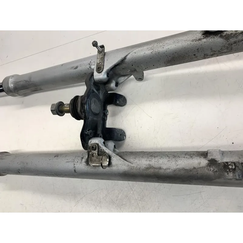 Fourche BMW R 1150 RT 2001-2004