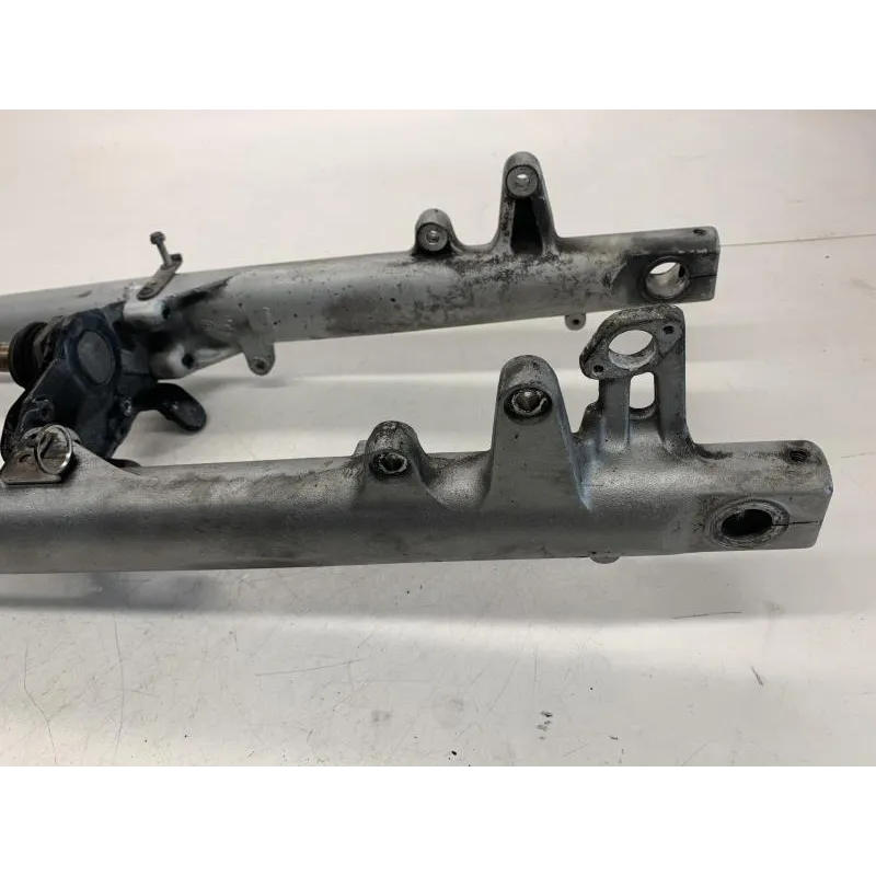 Fourche BMW R 1150 RT 2001-2004