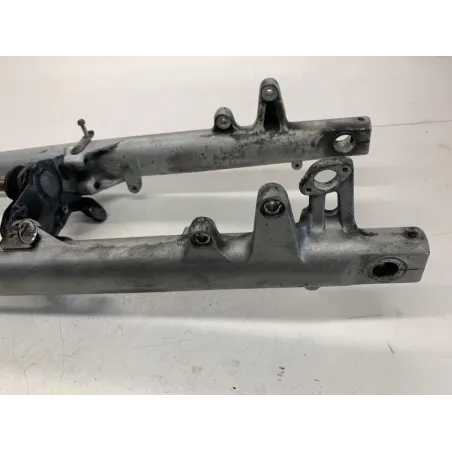 Fourche BMW R 1150 RT 2001-2004