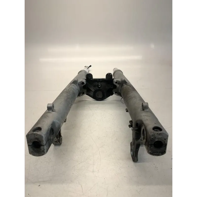 Fourche BMW R 1150 RT 2001-2004