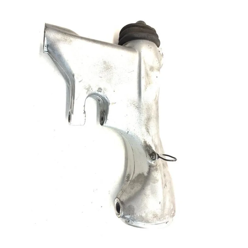 Bras oscillant BMW R 1150 RT 2001-2004