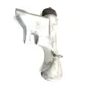 Bras oscillant BMW R 1150 RT 2001-2004