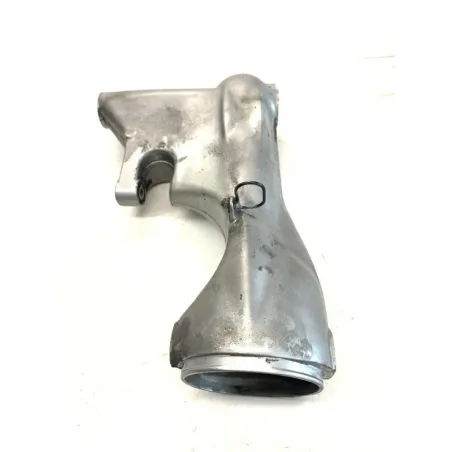 Bras oscillant BMW R 1150 RT 2001-2004