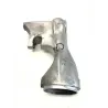 Bras oscillant BMW R 1150 RT 2001-2004
