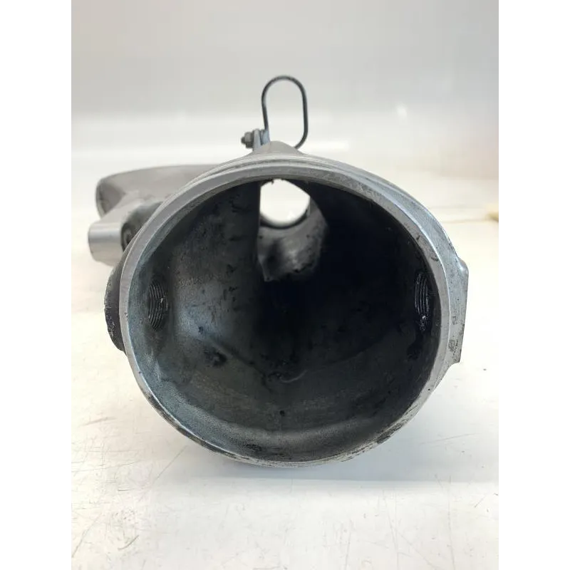 Bras oscillant BMW R 1150 RT 2001-2004