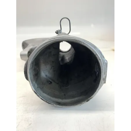 Bras oscillant BMW R 1150 RT 2001-2004