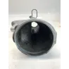 Bras oscillant BMW R 1150 RT 2001-2004
