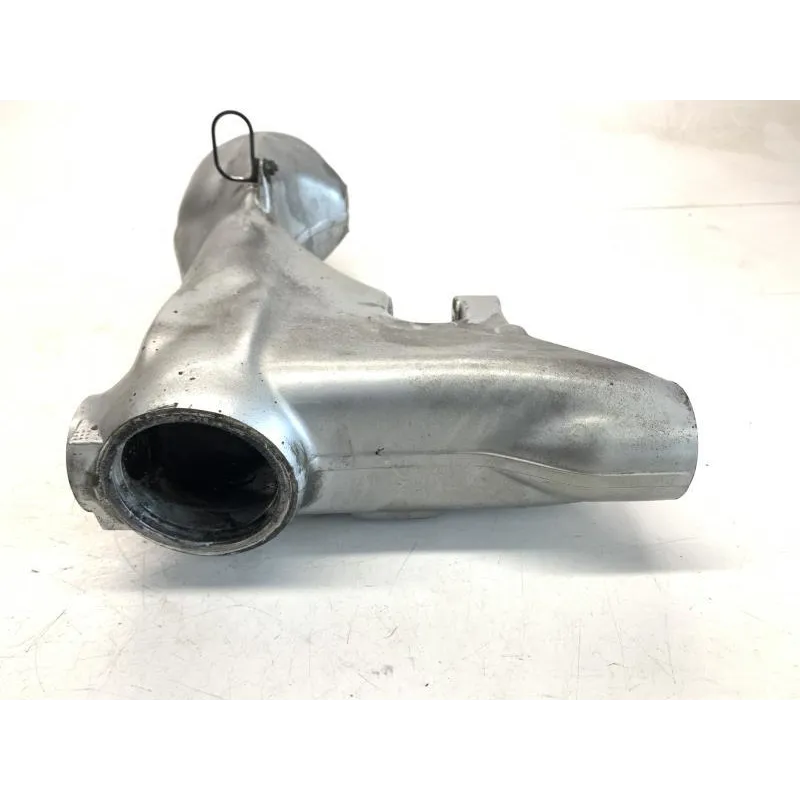 Bras oscillant BMW R 1150 RT 2001-2004
