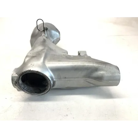 Bras oscillant BMW R 1150 RT 2001-2004