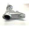 Bras oscillant BMW R 1150 RT 2001-2004