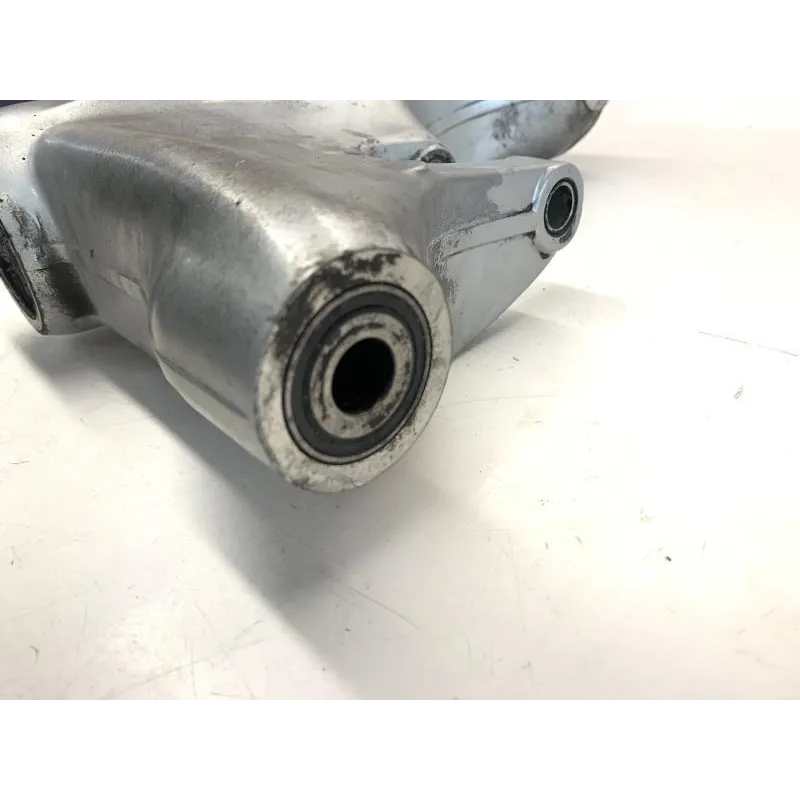 Bras oscillant BMW R 1150 RT 2001-2004