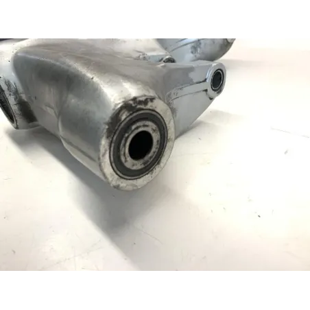 Bras oscillant BMW R 1150 RT 2001-2004