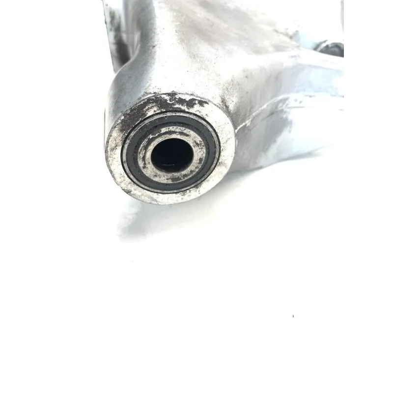 Bras oscillant BMW R 1150 RT 2001-2004