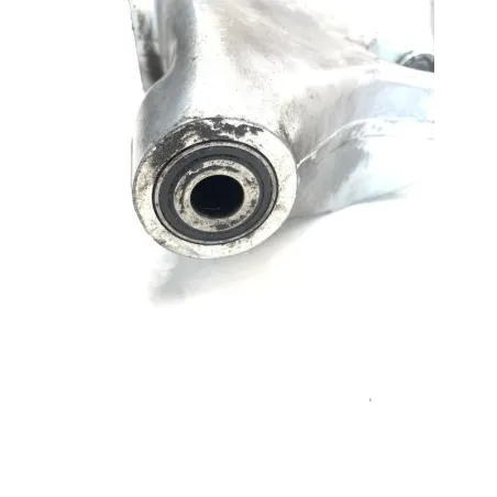 Bras oscillant BMW R 1150 RT 2001-2004