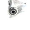Bras oscillant BMW R 1150 RT 2001-2004