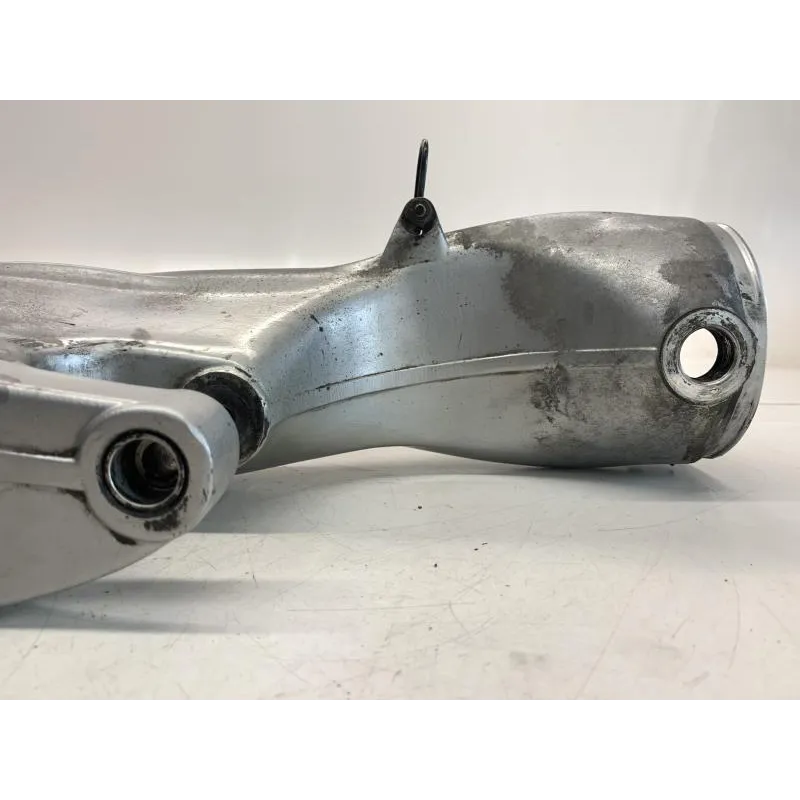 Bras oscillant BMW R 1150 RT 2001-2004