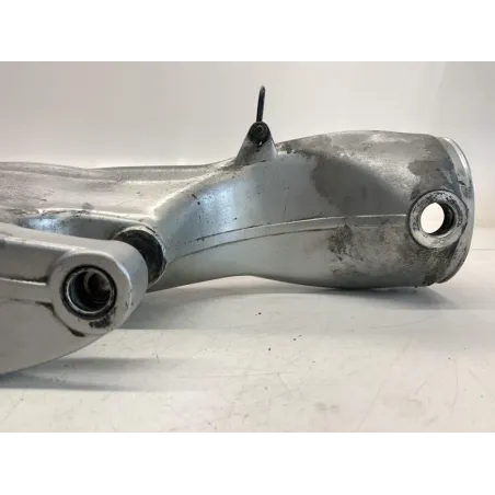 Bras oscillant BMW R 1150 RT 2001-2004