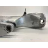 Bras oscillant BMW R 1150 RT 2001-2004
