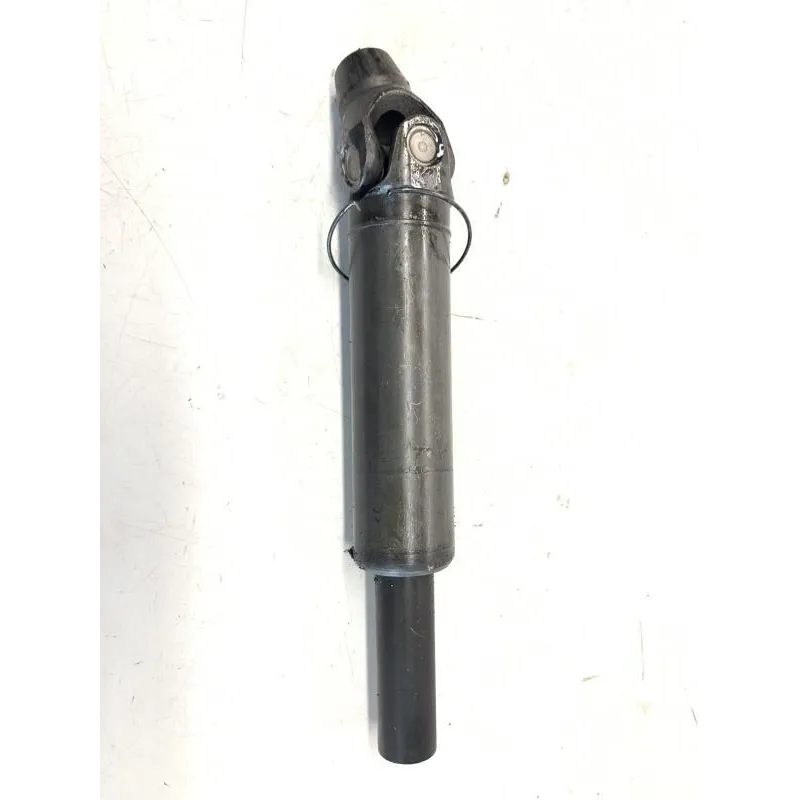 Cardan BMW R 1150 RT 2001-2004