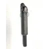 Cardan BMW R 1150 RT 2001-2004 Cardan BMW R 1150 RT 2001-2004