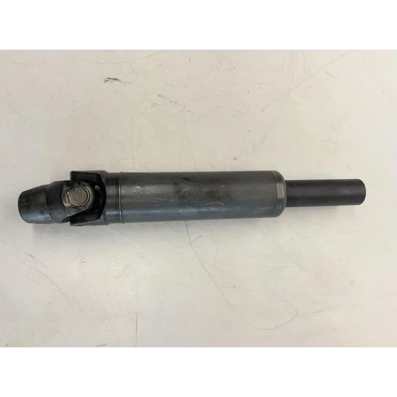 Cardan BMW R 1150 RT 2001-2004