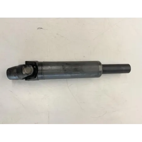 Cardan BMW R 1150 RT 2001-2004