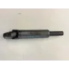 Cardan BMW R 1150 RT 2001-2004 Cardan BMW R 1150 RT 2001-2004